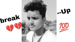 एक बात बोलो जान😭whatsApp status❤broken heart 💔 sad status video