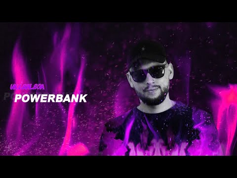 uki balboa - Powerbank / Fresh N Dope Young Cats 2020