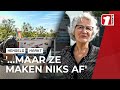 Opnieuw opzoek naar ideeën voort de Hengelose markt