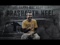 Prashanth Neel Birthday Whatsapp Status | HBD Prashanth Neel | Prashanth Neel Birthday Mashup 2022