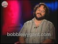 Peter Jackson The Frighteners 6 23 96 Bobbie Wygant Archive