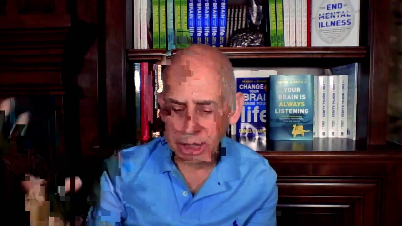 Learned Helpless: What is It? (And How to Reverse It!) - The Brain Warrior's Way Podcast