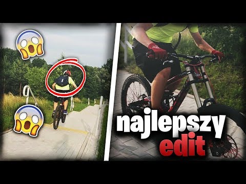 fdgshgsdhgfdhgfdfhdg