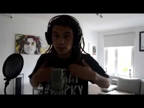 LeoJah - Informacyjnie (#1)