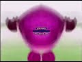 Klaskyklaskyklaskyklasky Gummy Bear In G Major 69