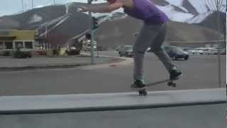 Hailey Skating1.mov