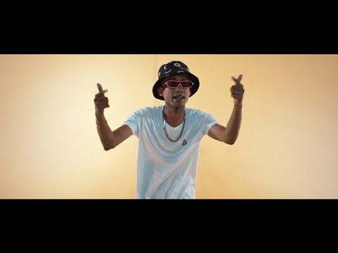 Carlos Pinedo - El Borracho🍻 Dandy Bway🍻 Albert flow | Video Oficial