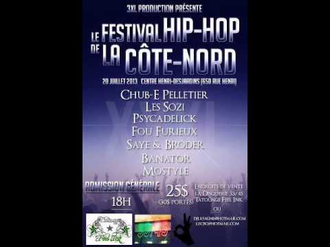 Weezy Feet. Accronik-