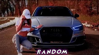 Download lagu DJ Samarbek - Random (Remix) | TikTok Music mp3