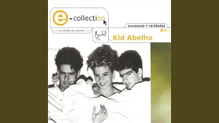 Educação sentimental II (Remix longa)