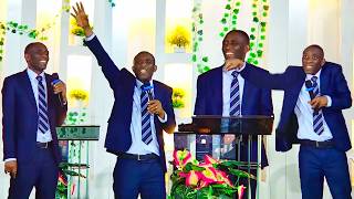 Download lagu Ibibazo byawe bituranye nibisubizo ⌚ Pastor UWAMBAJE Emmanuel🍏 mp3 Download lagu Ibibazo byawe bituranye nibisubizo ⌚ Pastor UWAMBAJE Emmanuel🍏 mp3