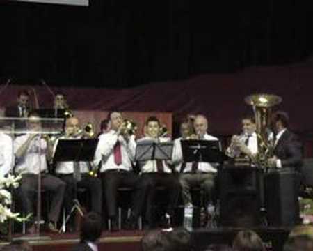Fanfare Reunite 5