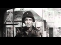 The Longest Day Theatrical Movie Trailer 1962
