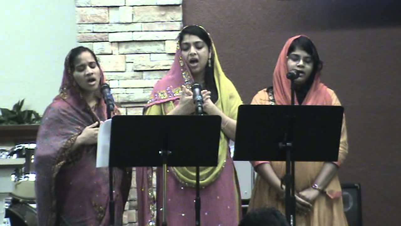 Thara tharaa-la-lo Lyrics  | devotional