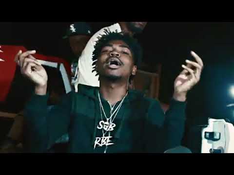 Yhung T.o. faith music video chopped up put together by pop's t.v.