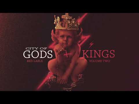 Me and Da Digi “ Tefflawn Da Goon X King locust X Vonte Da Chaser