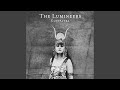 My Eyes de The Lumineers