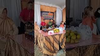 Download lagu orgen tunggal occere mp3