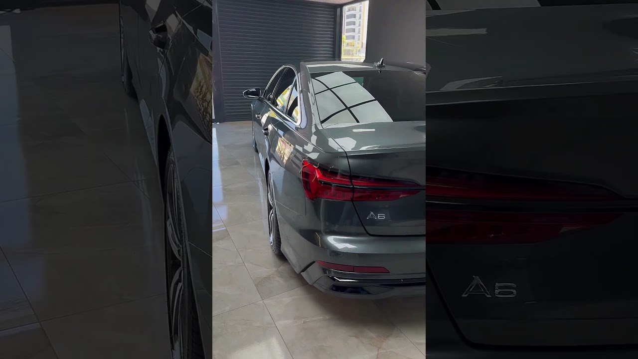 Video 2