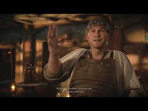 Horizon Forbidden West PS5 4K 60 FPS Gameplay Walkthrough Part 20 FULL GAME | NO COMMENTARY