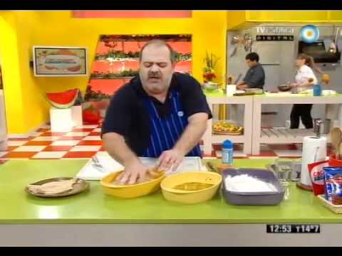 download lagu mp3 mp4 Suprema Comida, download lagu Suprema Comida gratis, unduh video klip Suprema Comida