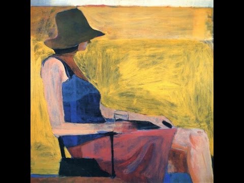 Stxn - Bittersweet [Full BeatTape]