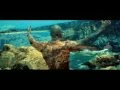 Flo Rida - Whistle (Slayback Bootleg & Covi ...