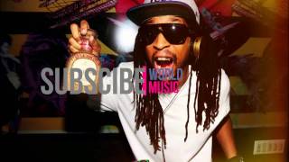 Lil Jon - Take It Off (Official music) ft. Yandel, Becky G (HD)