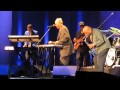 Roy Ayers, Searchin' 