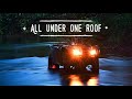 Indiana Motorcycle & Powersports Expo