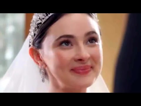 In Love With a Single Farmer Daddy | short drama full 