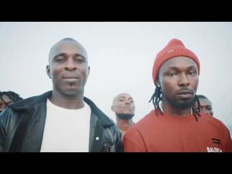 Kala - Eeshoohdee (visualizer)