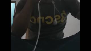 Download lagu Captain Jack monolog tak terdengar cover mp3