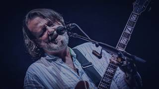 🌚 UP ALL NIGHT - Widespread Panic - Jukebox Edit