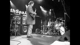 Spectrum Road @ North Sea Jazz