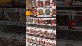 https://www.youtube.com/embed/FEvx7wWJ5c8