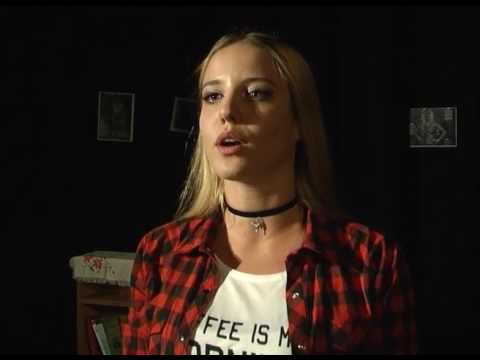 Veliki jubilej Tehničke škole u Požegi