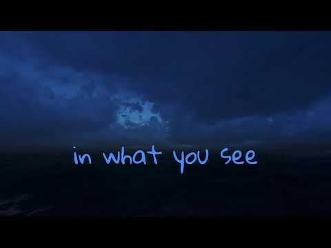 Walk on water - Tiff Lacey and Silent City