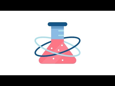 Node Plus Browser Active Learning Template