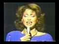 Phyllis Hyman "You Know How To Love Me"/Interview/"But I Love You" (1979)