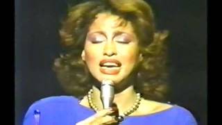 Phyllis Hyman You Know How To Love Me/Interview/But I Love You (1979)