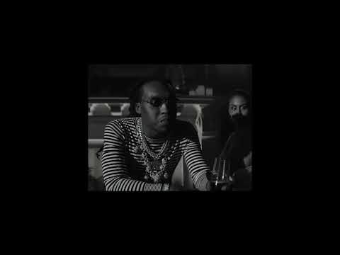 [FREE] Migos Type Beat - "Fly High"