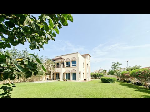 Property video thumbnail
