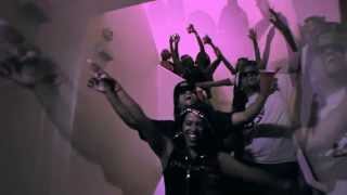 Tha Twinz Carbon Copi   - Get It In (Official Video)