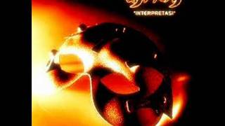 amuk- akar dan bumi HQ