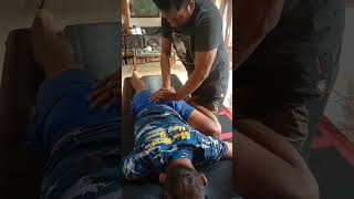 Download lagu Enak sekali Pren #shorts #pijat #tradisional mp3 Download lagu Enak sekali Pren #shorts #pijat #tradisional mp3