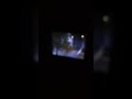 Sesame Street Episode 2029 Ending