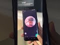 Now You Can Send Video Messages On WhatsApp Here S How You Can Use It Short Whatsapp