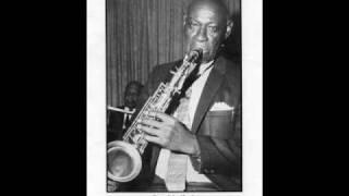 Capt. John Handy, Big Bill Bissonnette, Easy Riders JB - Give Me Your Telephone Number.wmv