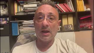 il-desiderio-proiezioni-tra-oriente-e-occidente-rassegna-danza-contemporanea